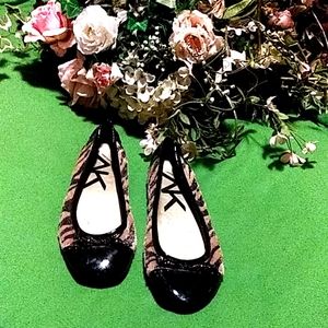 Anne Klein sport shoes (449)